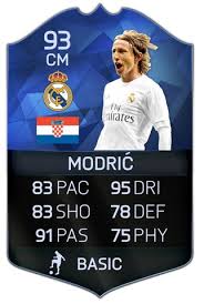 This will allow you to make the most of your account with personalization. Team Of The Year