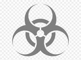 We did not find results for: Biohazard Symbol Png Transparent Png Vhv
