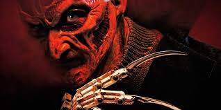With the new halloween making a splash at the box office this past weekend, it's time to take a look at the best masked killers in horror movies. 12 Horror Movies From The 90s That Terrorized Our Childhoods Cinemablend