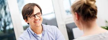 Formulare Zum Download Osteomedicum Osteopathie In Kiel