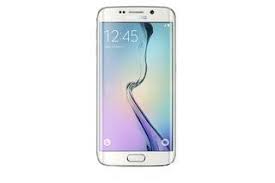 From Galaxy S To Galaxy S21 A Timeline Of Samsung Phones Samsung Samsung Galaxy Galaxy
