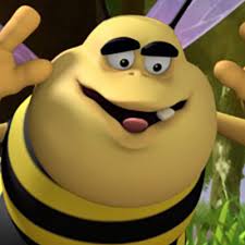 Image result for tbn:2-wbOMD-0WvQQM::www.liedjesland.com/Liedjes/tv_tunes/Maja_de_bij/maya.jpg