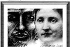 Fundraiser by Bryan Walls : John Freeman Walls Historic Site Fundraiser