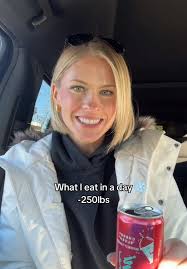 Smaller Sam Olive Garden Order