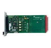 Applied Materials AMAT 0100-20458 Interlock Buffer W/ Device ...