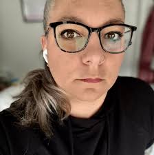 Album Review: Warriors by Lin-Manuel Miranda and Elsa Davis(2024)