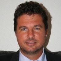 Peter Ullmann Email & Phone Number