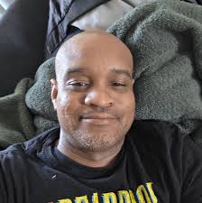 Advice for newly engaged couple after 2.5 months