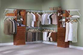 We did not find results for: Minimalist Closet 9 Simple Ideas For Getting Rid Of Clothes