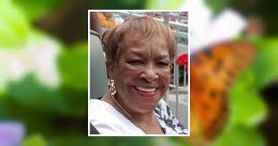 Pecola Hanes Obituary May 20, 2024