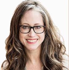 EquipHer Teen Conference 2025