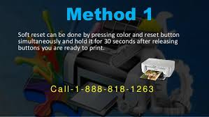 This file is a driver for canon ij multifunction printers. Call 1 888 818 1263 To Fix Canon Pixma Mx340 Printer Error 5200