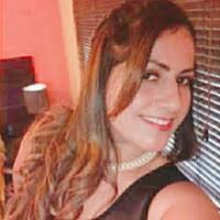 7 "Brigitte Albarracin" profiles