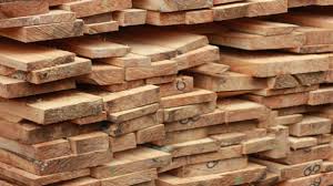 Sedangkan harga kayu balok reng atau kayu kaso tentunya berada jauh di bawah dari kayu jati. Harga Kayu Mahoni Per M3 Ukuran Balok Papan Dan Reng Kayu