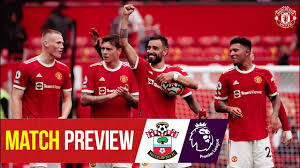 Mary's stadium, southampton, england, streaming live for your computer, mobile and tablets. Rrvbto3movygym