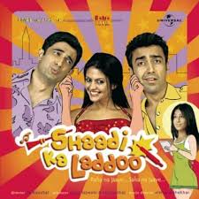 Raj kaushal's films include anthony kaun hai?, in and out of love. D9nwduzwxj98zm