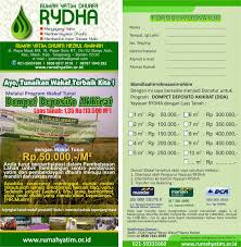 Roma si ferma mancini 10 giorni di. Contoh Kwitansi Wakaf Tanah Permeter Contoh Surat Wakaf Terlengkap Dan Terupdate 2021 To Be More Careful We Split The Waqf Campaign For Free Land For Mosques And The Waqf