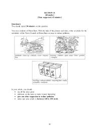 Other sets by this creator. Pt3 English Mid Year Exam Form 3 2016 Q Cute766