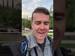 Fundraiser by Jon Bregel : “Selah”: A Film That Carries Grief and Love Into  the World