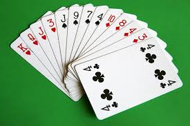 Because there are many variations and card games that you can play to serve different age groups, occasions, and moods, it really comes in handy to always have a deck of cards to take out and have some fun. Types Of Card Games And What They Bring To The Table Sheepshead