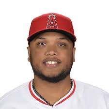 Willie Calhoun signs minor-league deal with Yankees