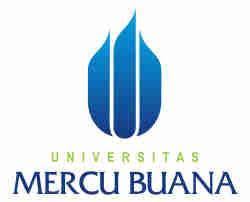 Pusat bahan ajar dan elearning. Statistika Dan Probabilitas Pdf Download Gratis