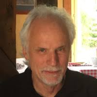 Contact Richard Bertsche, Email: r***@bertsche.com & Phone Number