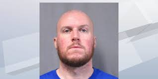 Sanger Powers inmate held