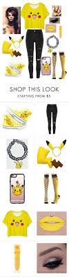 Designer Clothes Shoes Bags For Women Ssense Kawaii Clothes Fashion Cute Outfits