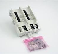 NEW ABB S800 I/O Module Termination Unit (MTU) TU846 ...