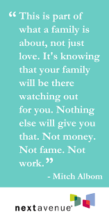13 Heartwarming Quotes About Family Heart Warming Quotes Family Quotes Strong Family Quotes