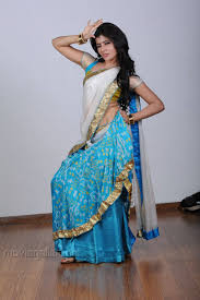 She started his career as a voice artist with television serial devices and desires (1991), and she started his acting career as a barbe lindell's role in television film one against the wind (1991). Samantha Hot Spicy Half Saree Photoshoot Pics New Movie Posters