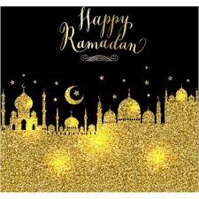 Happy ramadan quotes wishes images 2019: Happy Ramadan Wishes For Friends 2021