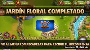Final puzzle virtual villagers origins 2 chapter 2 puzzle 10 (22) reservoir. Virtual Villagers Origins 2 How To Feed The Bear Chp2 Puzzle 5