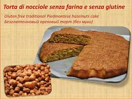 Se avete la fortuna quindi di poter utilizzare le vere nocciole piemontesi fatelo, in alternativa non disperate perchè il gusto di questa torta di nocciole senza farina saprà conquistarvi in ogni modo. Torta Di Nocciole Senza Glutine Senza Farina Di Grano Said In Italy