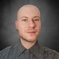 40+ "Lucas Barone" profiles