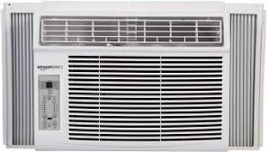 One of the most popular classic accessories is the veranda air conditioner cover. Amazonbasics Mwhuk 12crn8 Bcj9 Complete Specs