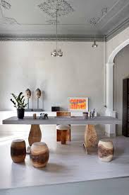 Inspiracoes Por Hobby Decor Hobbydecor Arquitetura Art Decor Casacor House Design Interior House Interior