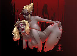 Voermans (Vampire: The Masquerade) by msshadowart - Hentai Foundry