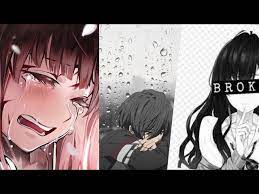 123animes is a legal anime website that you need to subscribe a premium membership in order to gain access to the series. Sad Anmie Titoks Mp3 Download 320kbps