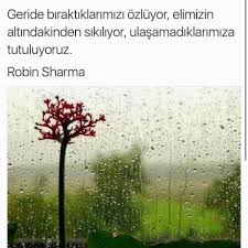 Edebiyat Siir In Instagram Gonderisi 16 Sub 2019 8 39os Utc Guzel Soz Ozlu Sozler Ve Edebiyat