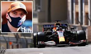 Geconfronteerd met het feit dat het track record van max verstappen in monaco nog niet je van het is, geeft bleekemolen aan dat het vooral pech is dat verstappen parten speelde: Max Verstappen Says Red Bull Is Too Weak After Fp2 In Monaco F1 Sport Swiftheadline