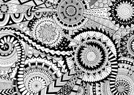 81 gambar lucu hitam putih paling keren 2019 gambar co id gambar lucu hitam putih berikut ini merupakan 81 gambar lucu hitam putih paling keren 2019 yang kami update pada 2019 02 25 10 58 09 gambar keren one piece hitam putih. Beragam Gambar Foto Hitam Putih Keren Dan Berkarakter Worldofghibli Id