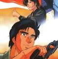 シティーハンター'91