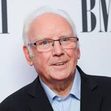 Bridgerton: Julia Quinn defends Michaela book change