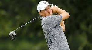 7, 2021, in scottsdale, ariz. Inside The Field Wyndham Championship