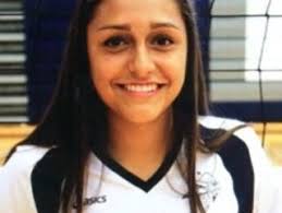 James L. Edwards III