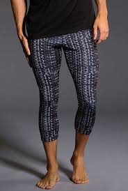Maybe you would like to learn more about one of these? Men Evolve Fit Wear