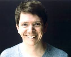 A Case for The Existence Of God — Theatre Exile