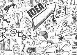 Kumpulan gambar pensil keren yang dapat kamu download secara gratis. 35 Gambar Doodle Art Simple Keren Lucu Dan Cara Membuatnya